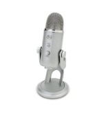 Upto 60% off on Microphones & Accessories