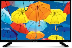Intex Avoir 80cm (32 inch) HD Ready LED TV  (Avoir Splash Plus)