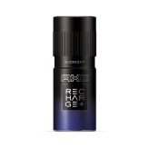 AXE Recharge Bodyspray, Midnight, 150 ml
