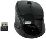 Targus W571 Wireless Optical Mouse 