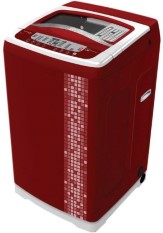 Electrolux ET70ENPRM 7 Kg Fully-Automatic Washing Machine 