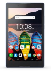 Lenovo Tab3 7 Essential Tablet (7 inch, 16GB,Wi-Fi+3G with Voice Calling)