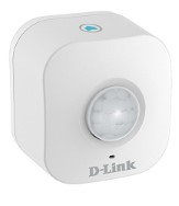 D-Link DCH-S150/IN Wi-Fi Motion Sensor 