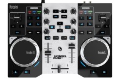 Upto 50% off on Hercules and Native Instruments DJ Controllers
