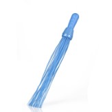 Gala Plastic Medium Floor Broom (Assorted colors)