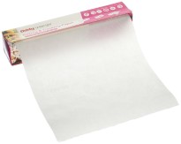 Oddy Uniwraps Baking and Cooking Parchment Paper