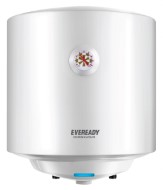 Eveready SWH Domi15V 15-Litre Water Heater