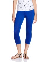 Femmora Women's Leggings