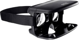 ANT VR (Designed for Lenovo)  (Smart Glasses)