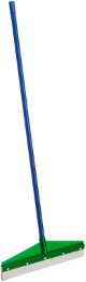 Gala Leader Floor Mop (Colour May Vary)