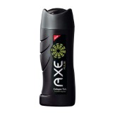 Axe Denim Cologne Talc, 300gm 
