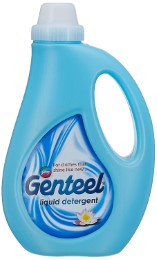 Genteel Liquid Detergent - 500 g