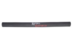 R.J.VON Back Rest Handle Pipe Sponge Foam Cover 