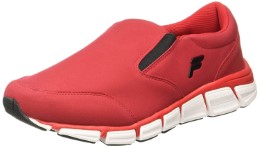 Fila Men's Slide Sneakers