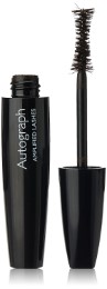 Marks & Spencer Autograph Amplified Lashes Volumising Mascara, Brown, 10ml