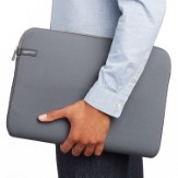 AmazonBasics 17.3-inch Laptop Sleeve