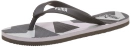 Puma Unisex Sam 2 Idp Hawaii Thong Sandals