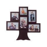 Minimum 40% off on Photo Frames