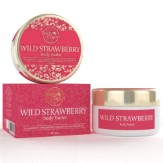 Body Cupid Wild Strawberry Body Butter – 250 G