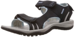 Power Women's Athletic and Outdoor Sandals