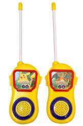 Toyshine Phone Walkie Talkie Set for Kids, High Range, Clear Voice