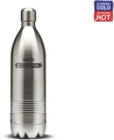 Milton Duo 1000 ml Flask  (Pack of 1)