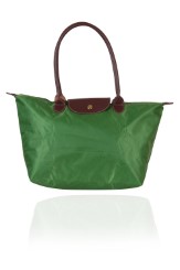 Alessia74 Women's Handbag Combo with Wallet  (TY022E)