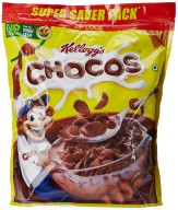 [Panty] Kellogg's Chocos, 1.2kg