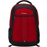 Targus Sport TSB89003API 15.6-inch Laptop Backpack