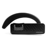 Philips SHB1500 In-Ear Bluetooth Headset (Black)