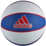 Adidas Camp Ball Rubbe Basketball