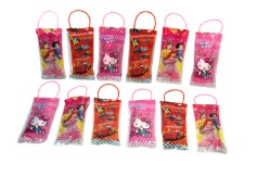 Pareet Birthday Party Return Gifts (Pack of 12)