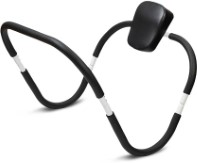 Proline Fitness TA-5302 Ab Exerciser