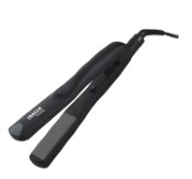 Inalsa Trendy Hair Straightener (Black)