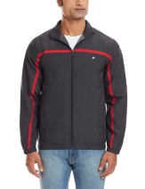 Fort Collins Men's Jacket