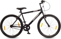 Hero Spunky 26 T Single Speed Road Cycle