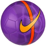 Footballs up to 68% off starts from Rs 266 at Flipkart