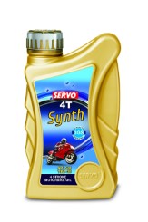 [DOTD] Upto 40% off on Car and Bike Engine Oils and Additives