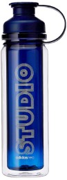 Adidas AZ0942NS Polyester Studio Bottle