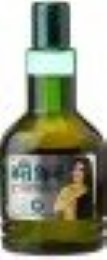 Kesh King Ayurvedic Scalp and Hair Medicinal Oil, 300 ml [Amazon Pantry]
