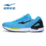 Erke Men's Sports Shoes upto 70% off at Flipkart