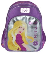 BTS Waterproof  45 litres Multi-Color Children's Backpack 