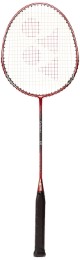 Yonex Carbonex 7000 Ex G4-2U Badminton Racquet 