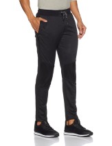 Fort Collins Men's Joggers upto 60% off