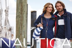 Nautica Clothing upto 80% off 