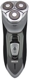 Inalsa Impress Electric Shaver 