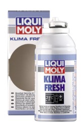 Liqui Moly 4065 Klima Fresh 150 ml
