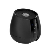  HP S6500 Wireless Mini Speakers at Amazon