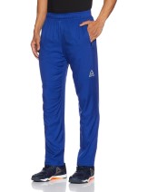 Reebok Men's Track Pants