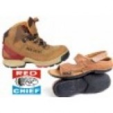 Red Chief Men's shoes min 50% off